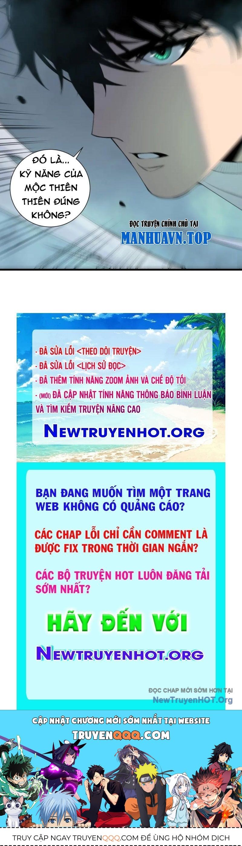 Trang 103