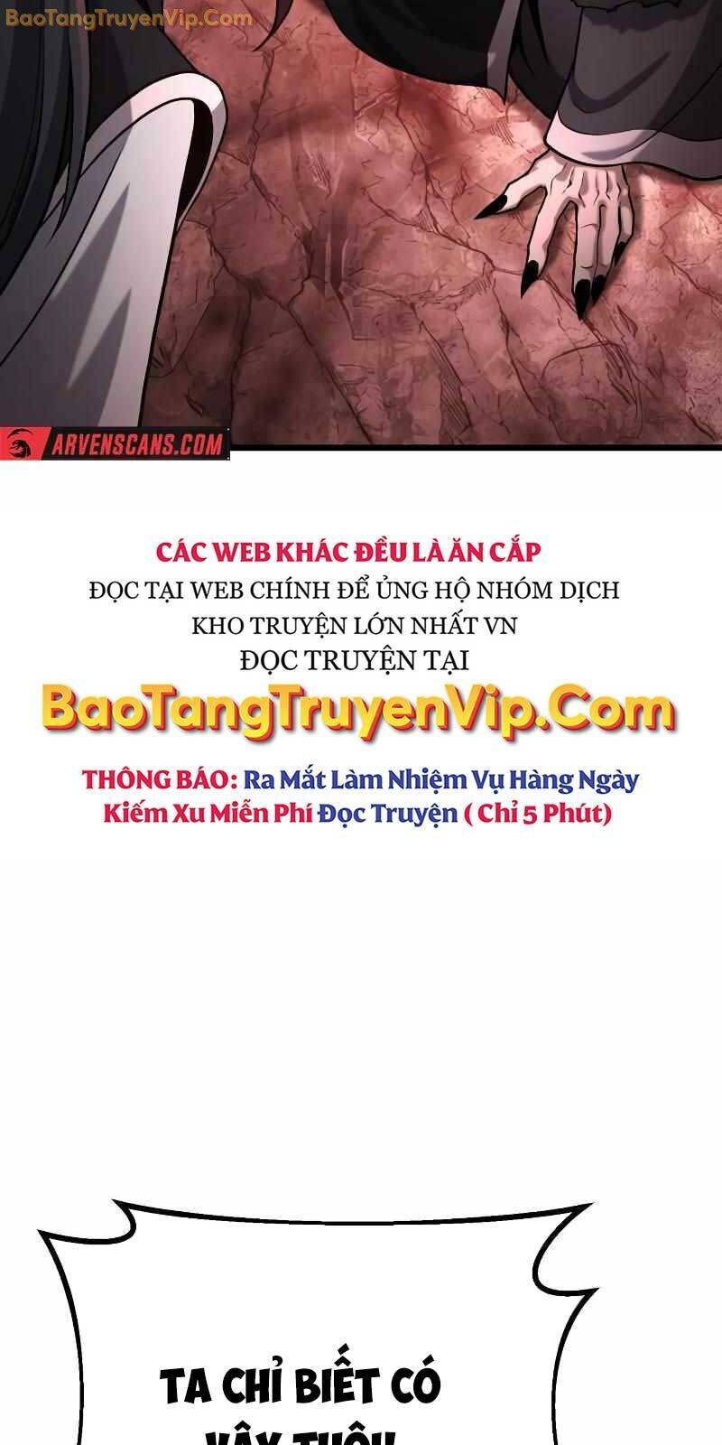 Chương 7 - trang 2