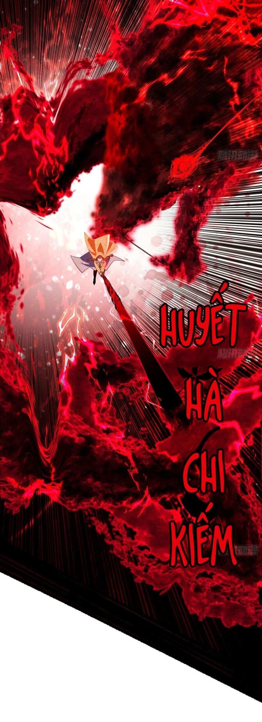 Chương 479 - trang 17