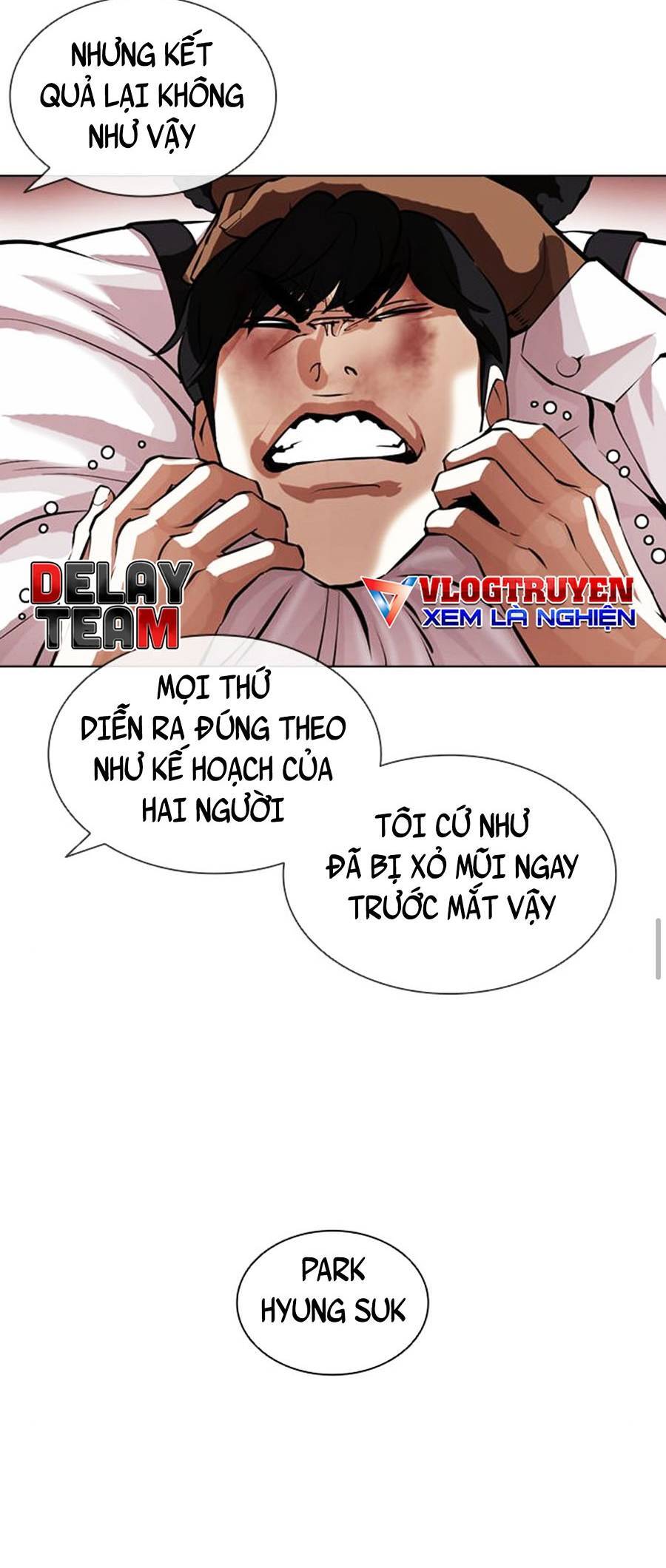 Chương 393 - trang 86