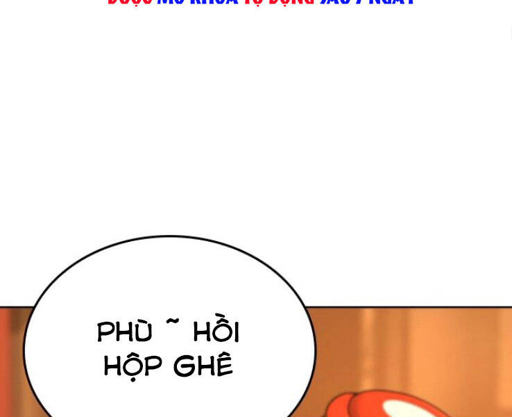 Chương 18 - trang 60