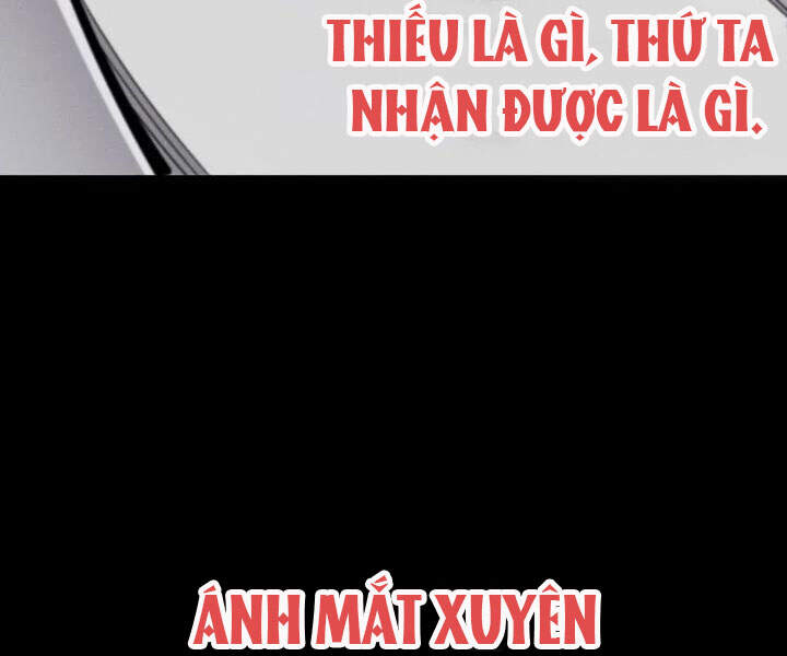 Trang 79