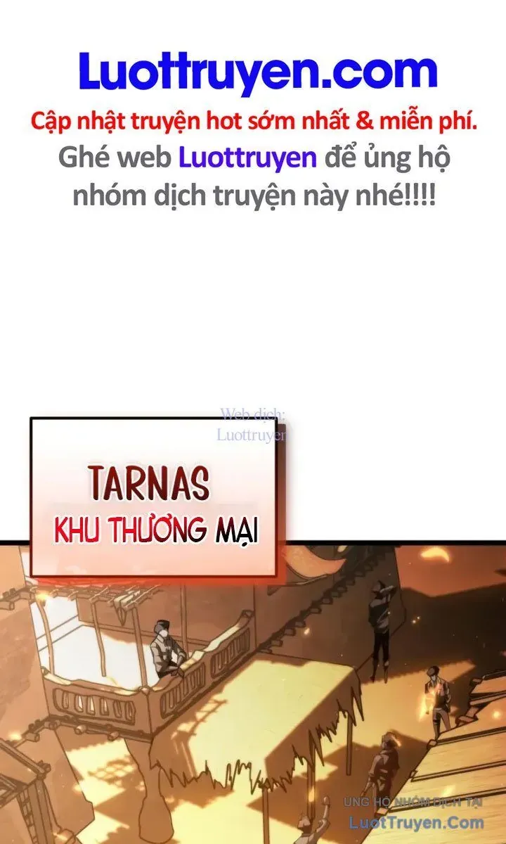 Chương 104 - trang 76