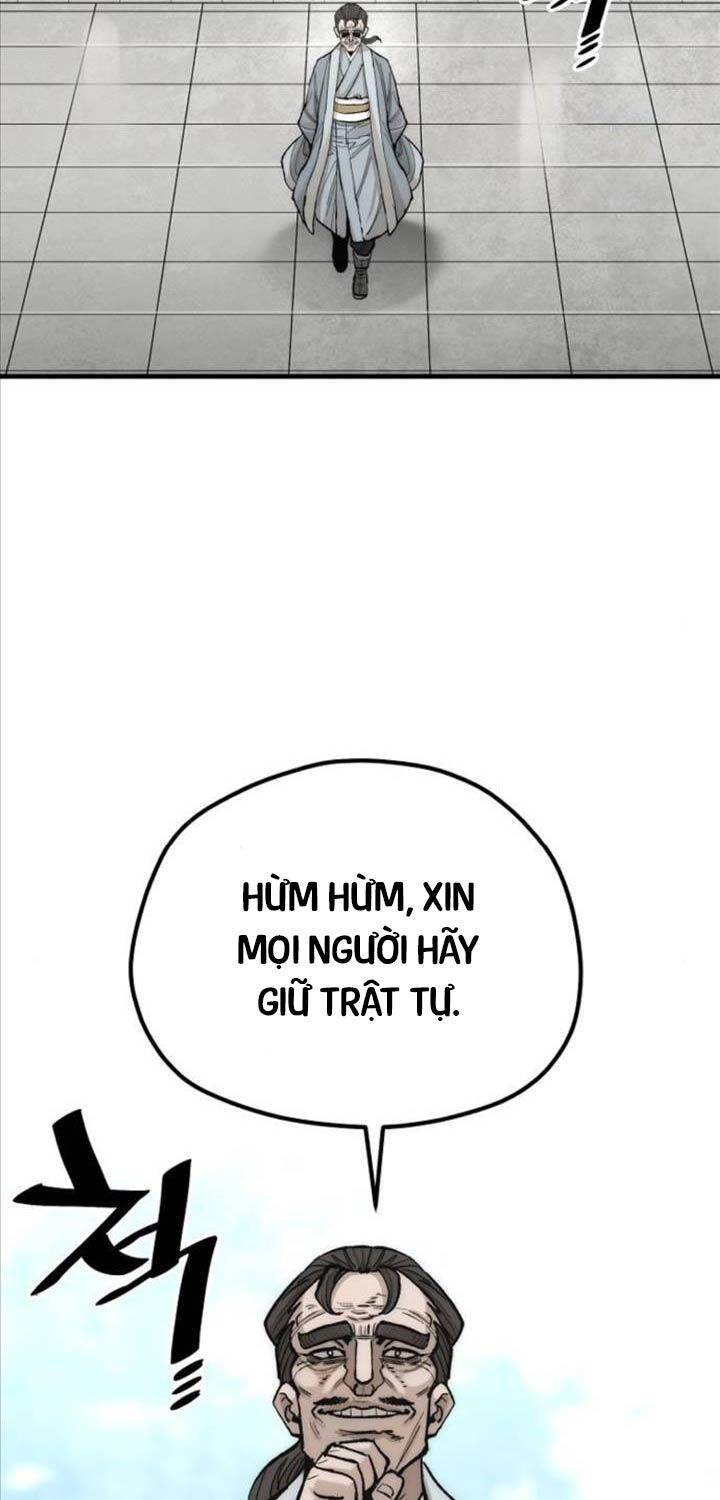 Trang 67