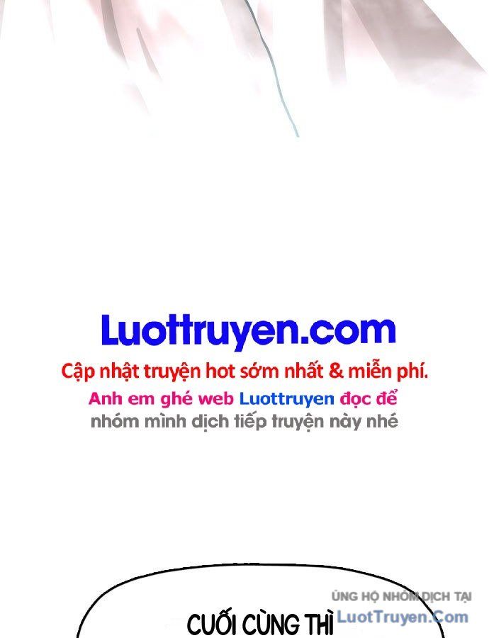 Chương 43 - trang 3