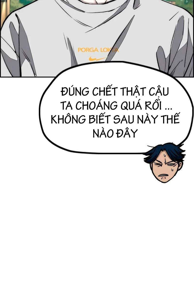 Chương 463 - trang 61