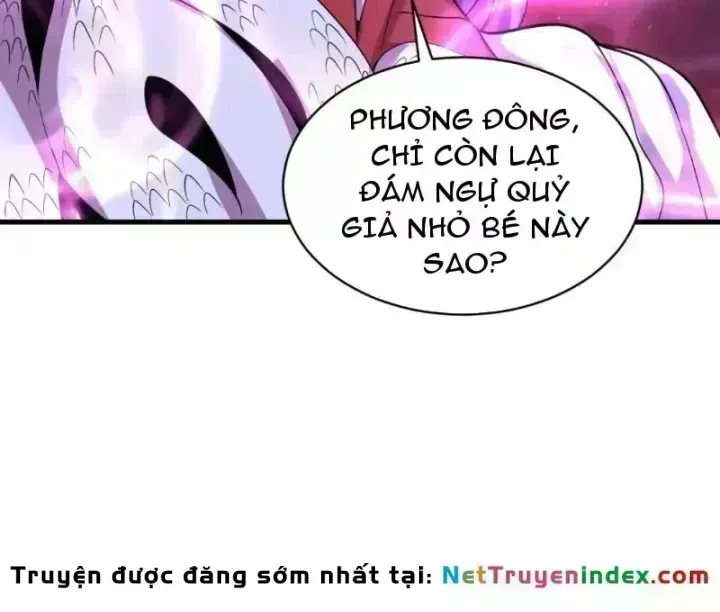 Trang 91