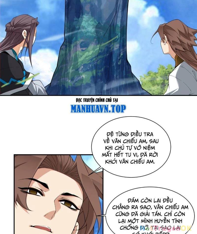 Trang 42