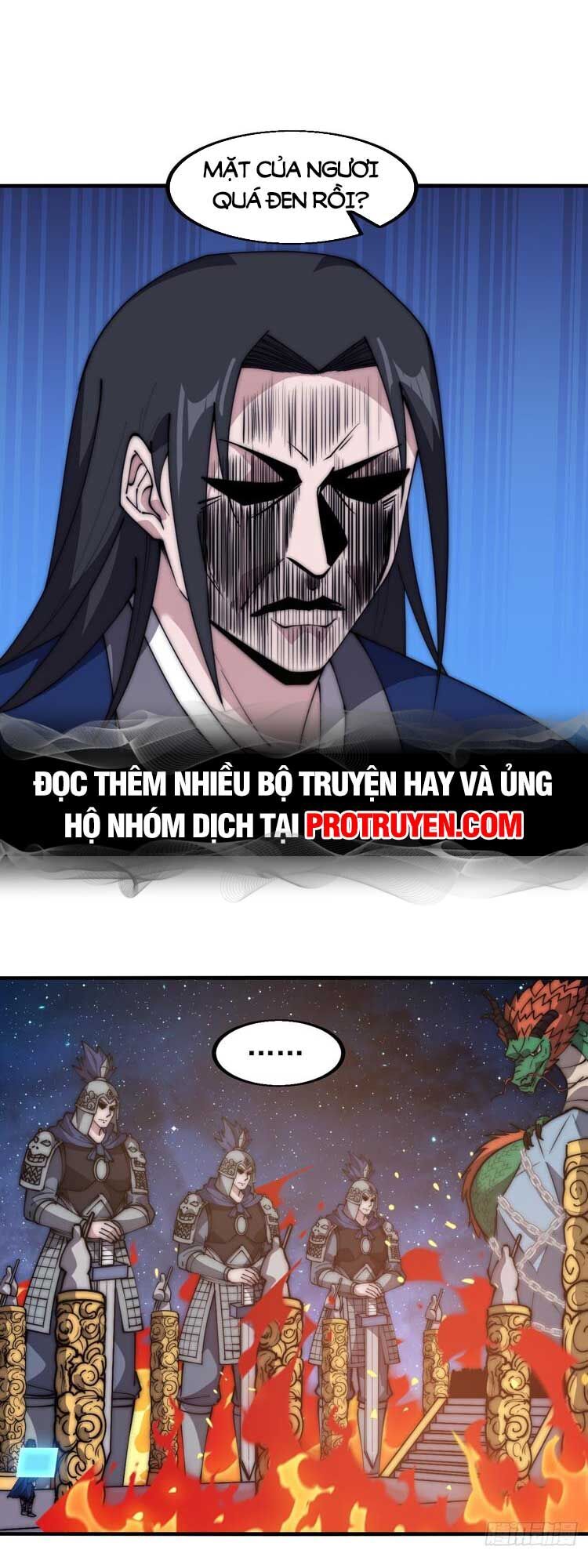 Trang 21