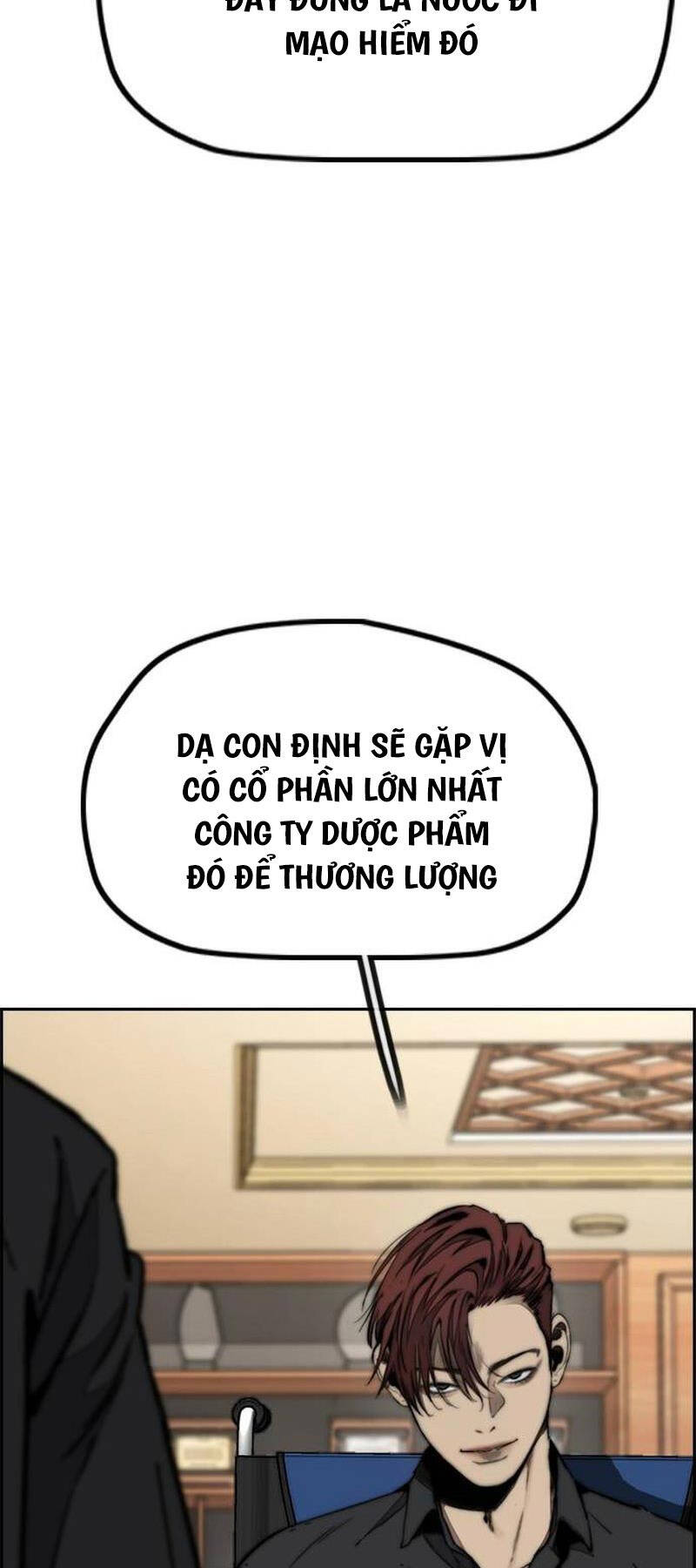 Trang 78