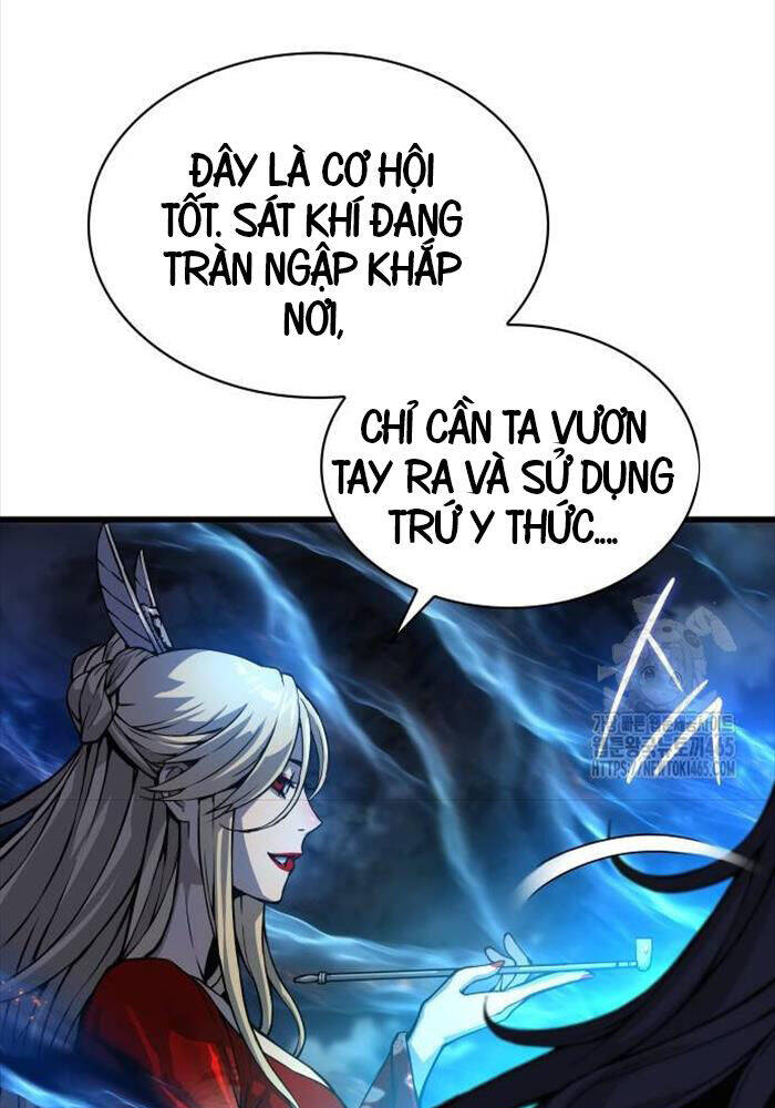 Chương 47 - trang 127