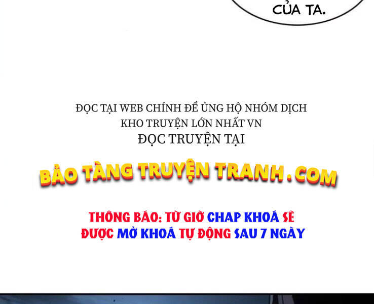 Trang 102