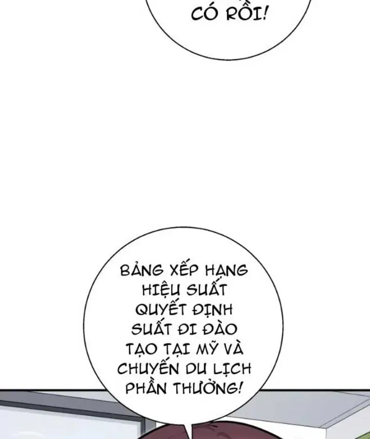 Trang 113