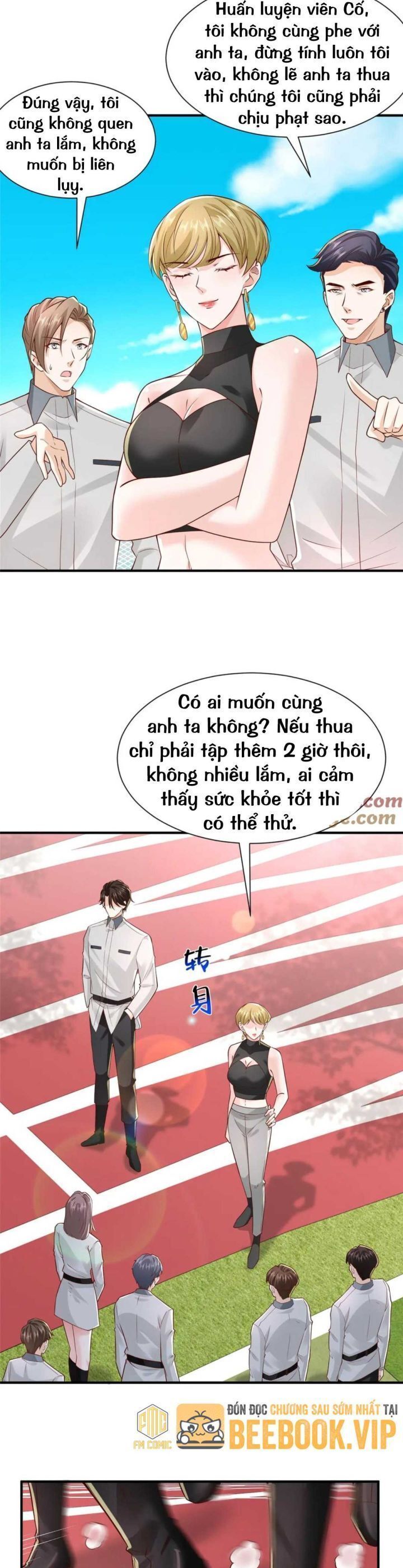 Trang 11