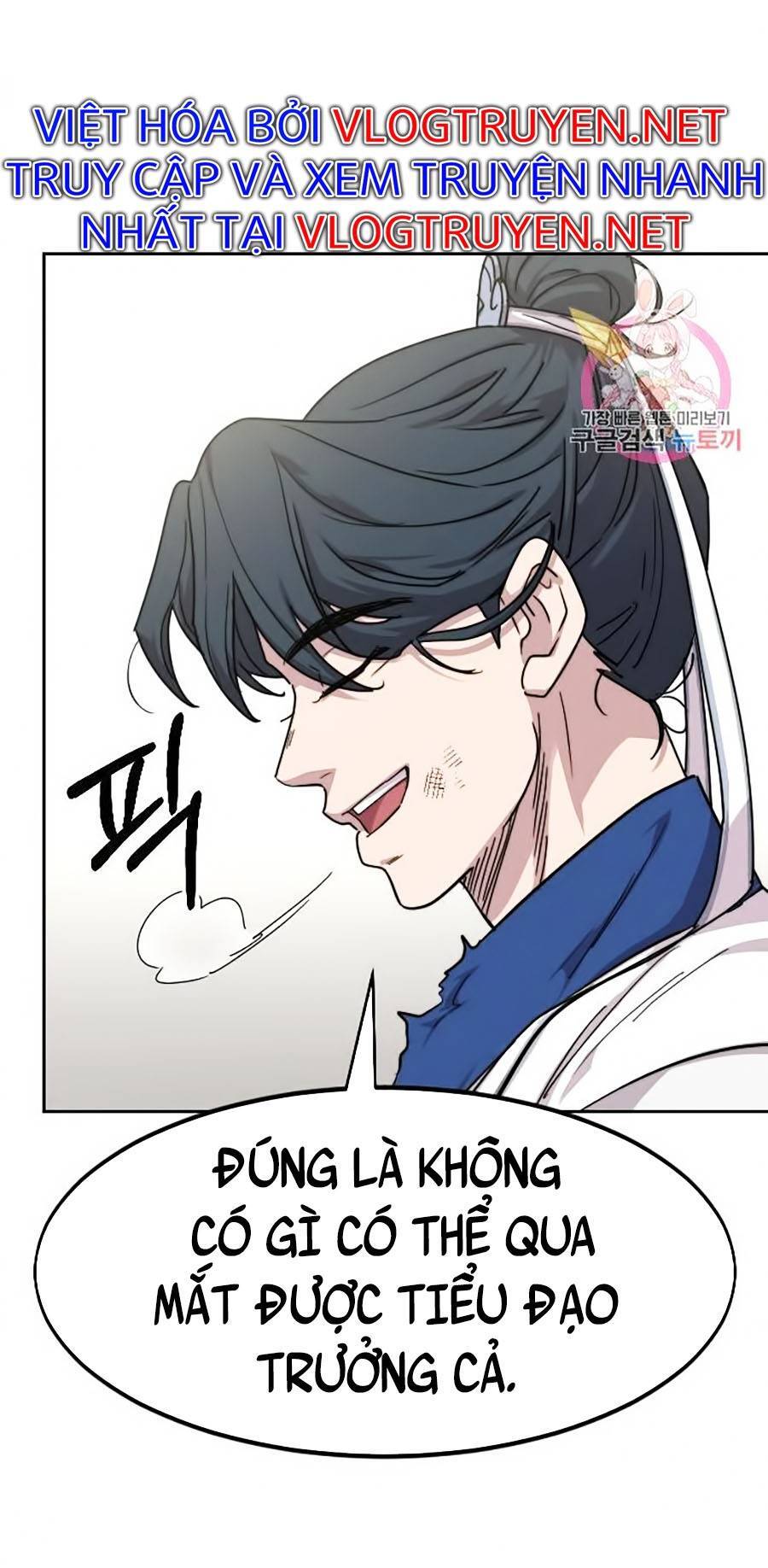 Trang 169