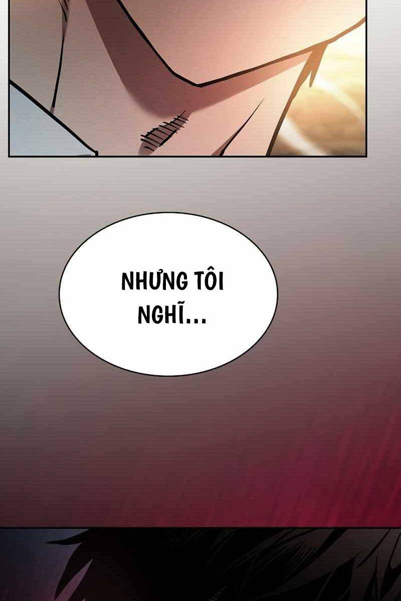 Trang 152