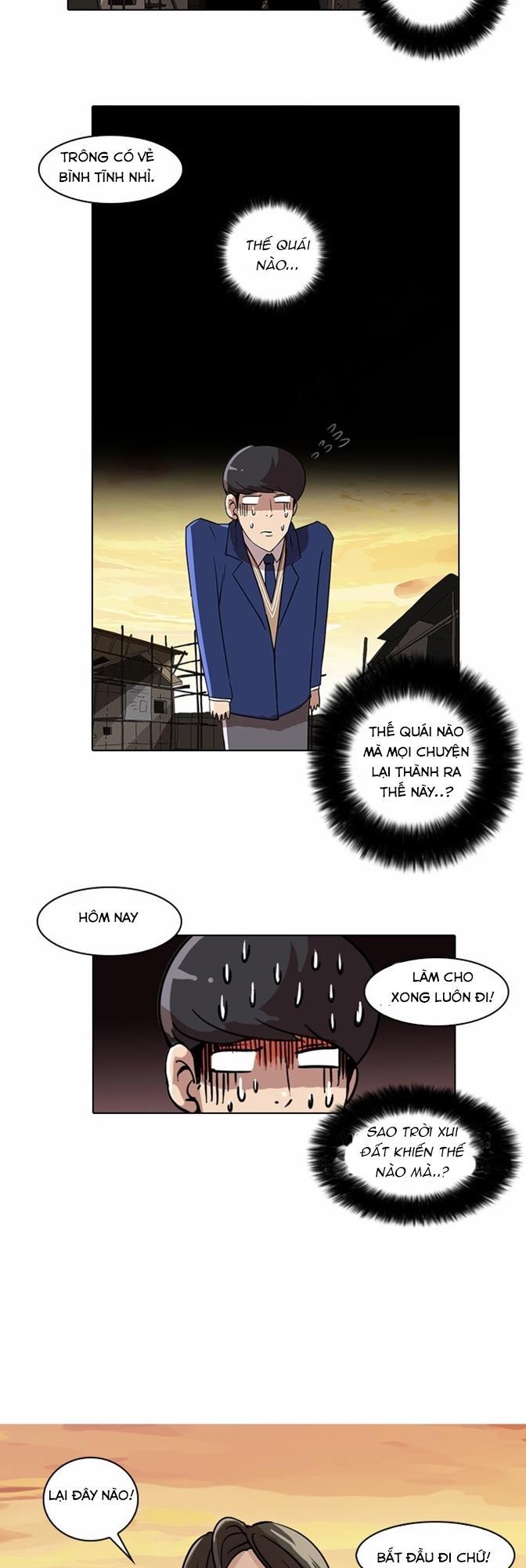 Chương 18 - trang 4