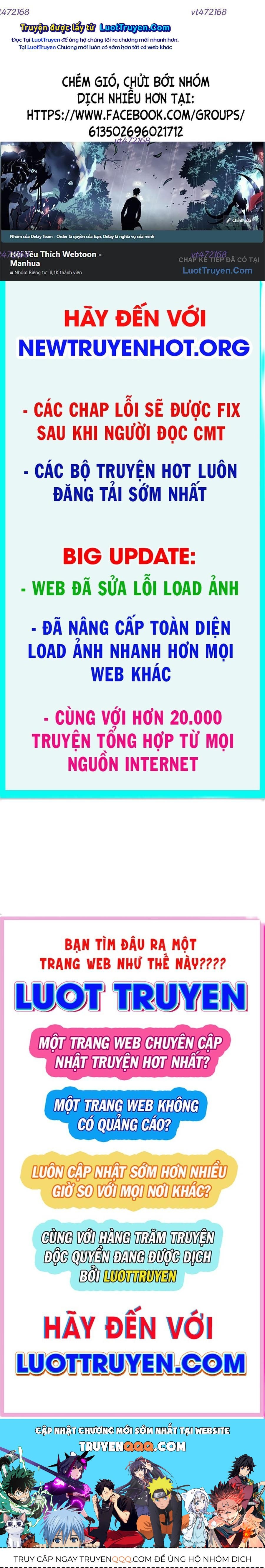 Chương 218 - trang 186