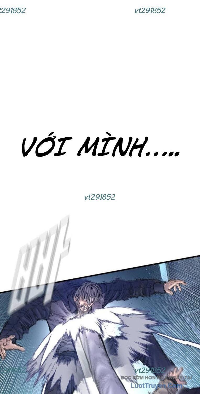 Chương 217 - trang 12