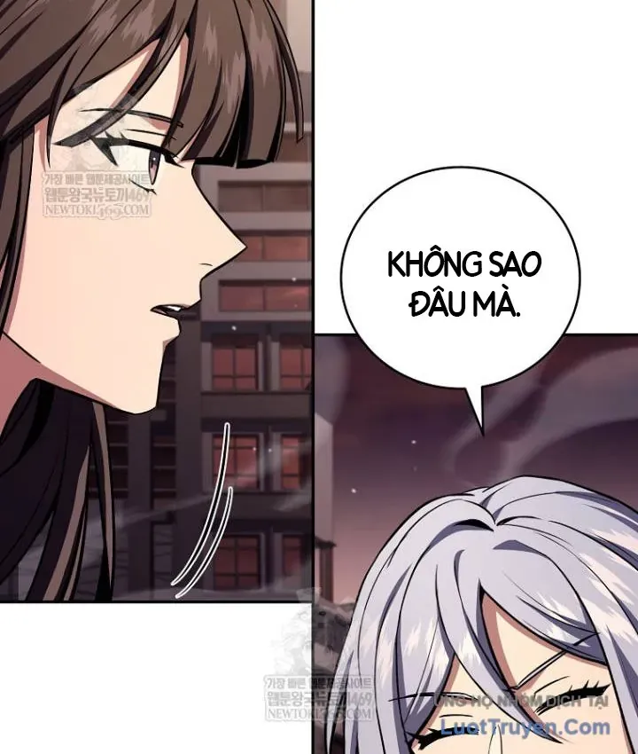 Trang 128