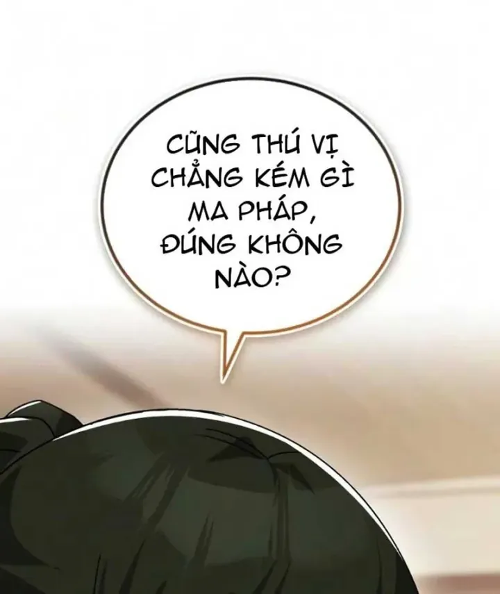 Trang 156