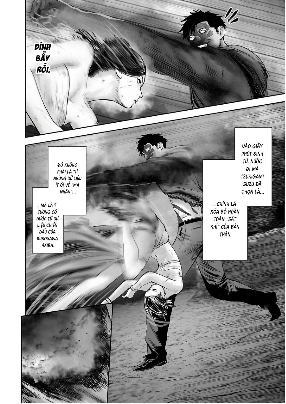 Trang 9