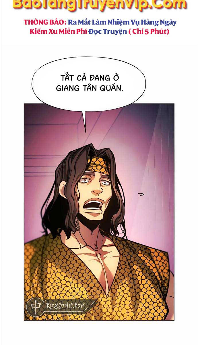 Trang 83