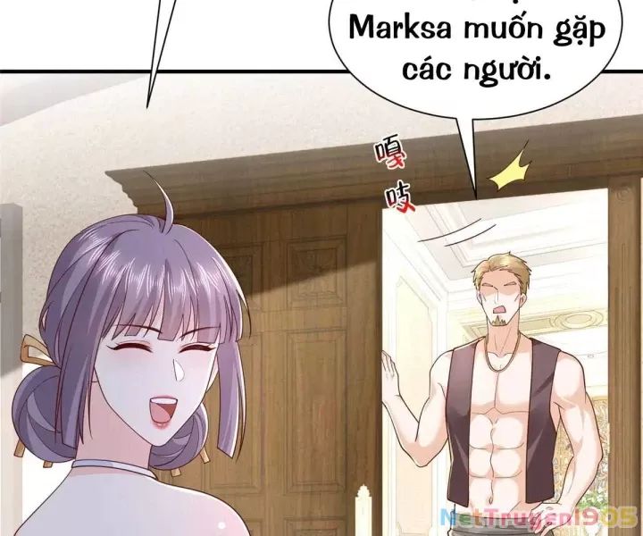 Trang 47