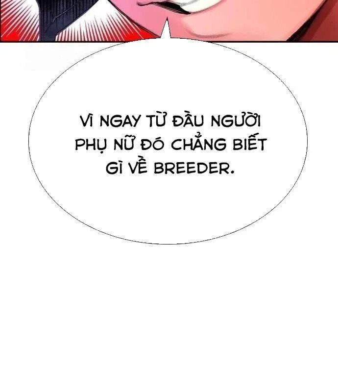 Chương 188 - trang 202