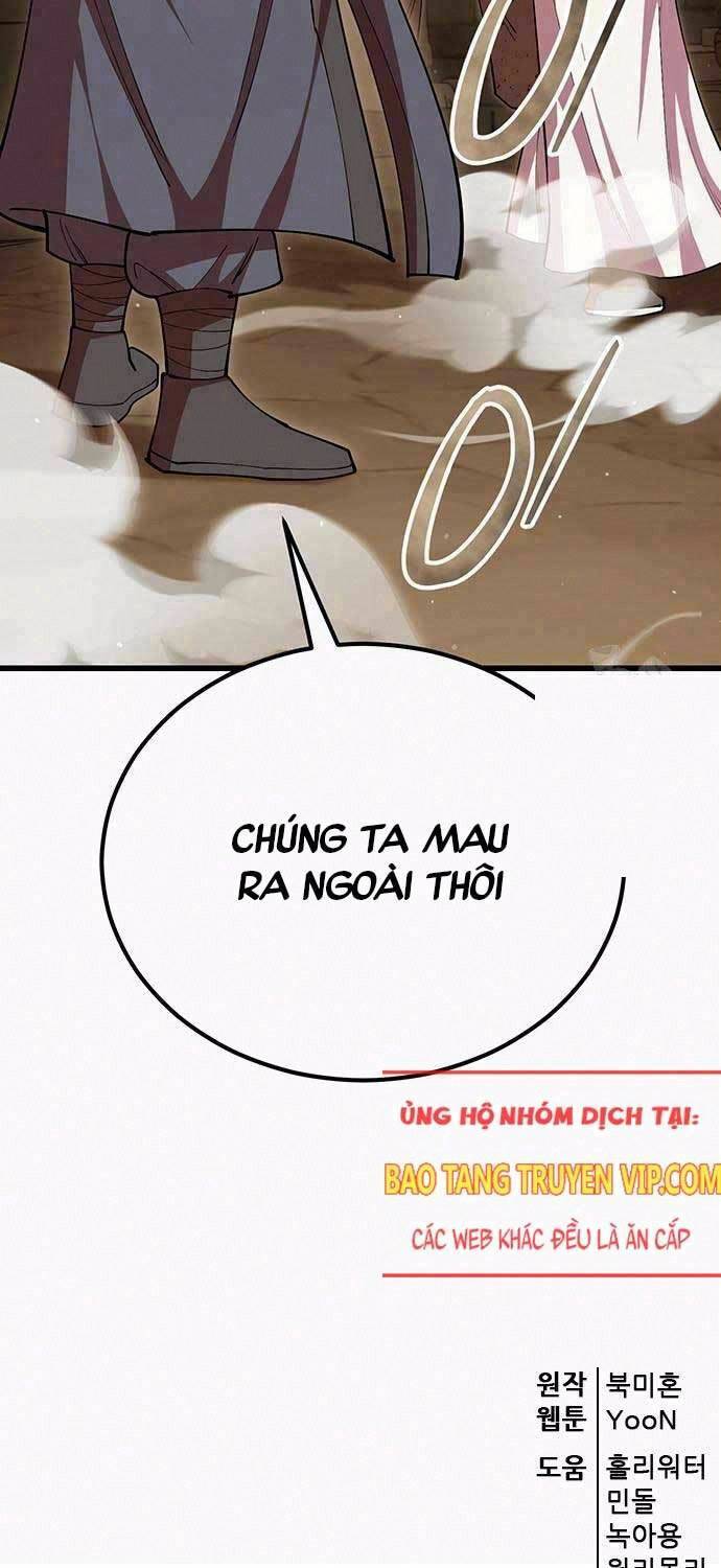 Trang 115