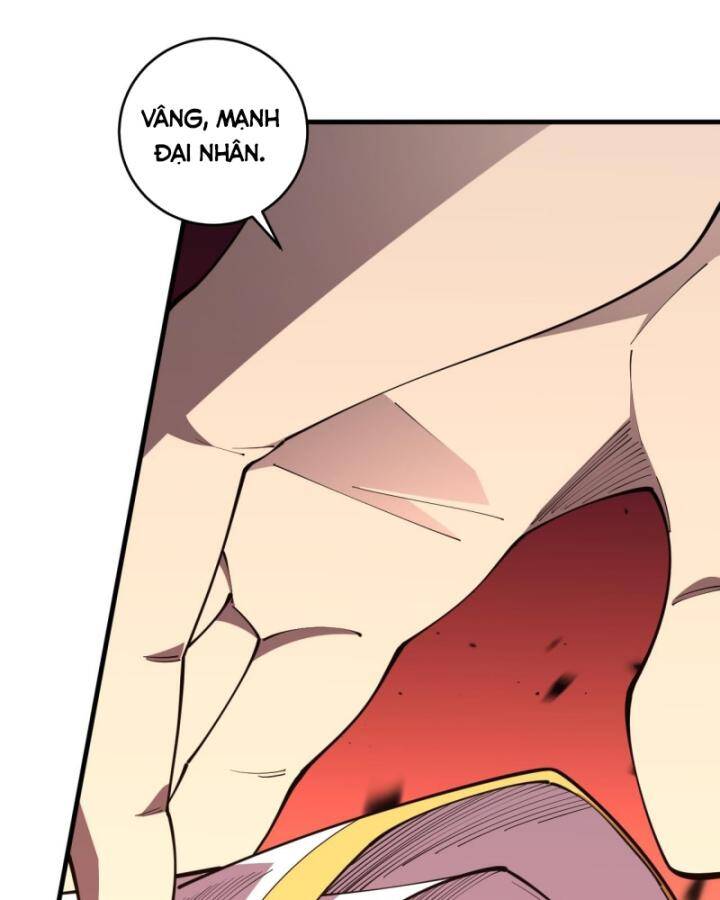 Trang 94