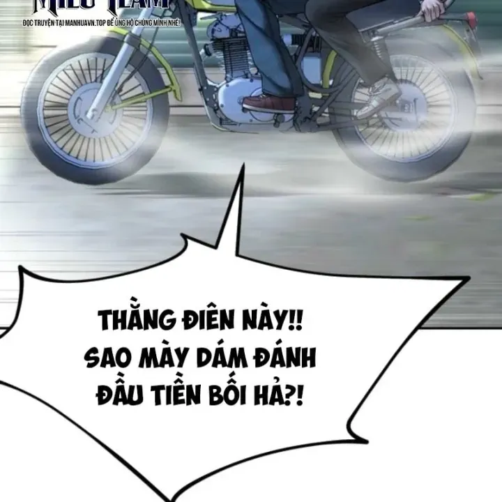 Chương 187 - trang 217