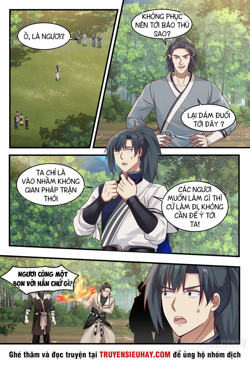 Trang 11
