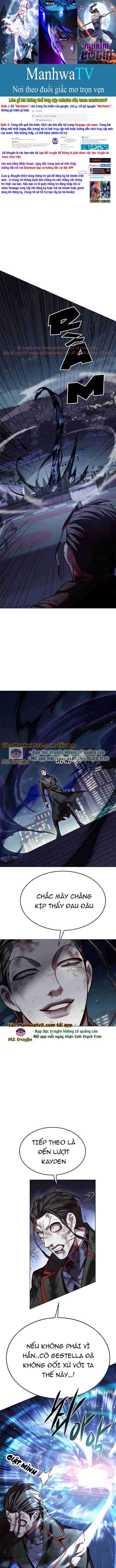 Chương 300 - trang 14
