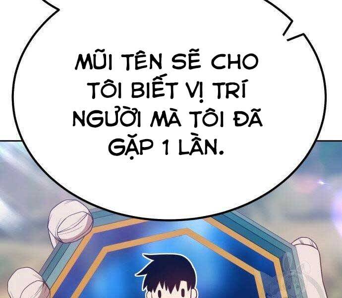 Trang 135