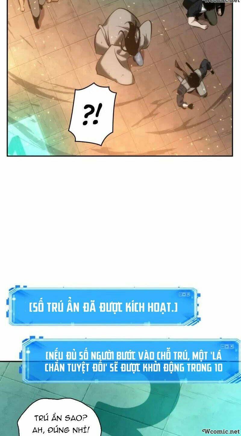 Chương 51 - trang 86
