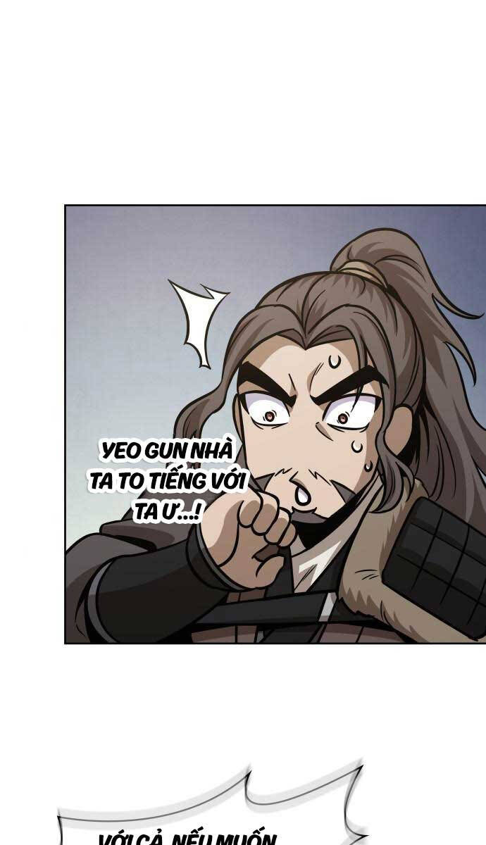 Trang 76