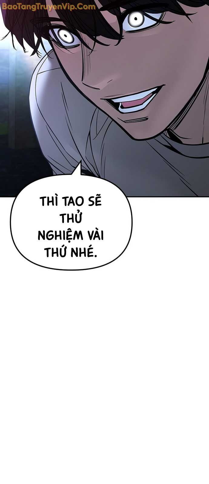 Chương 138 - trang 103
