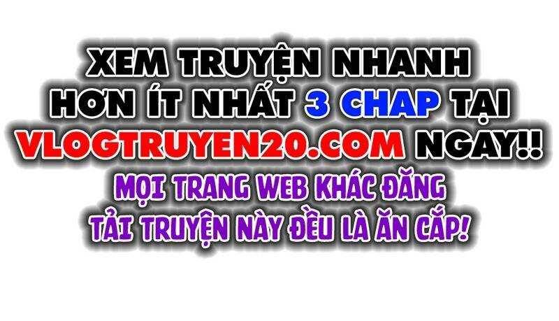 Trang 194
