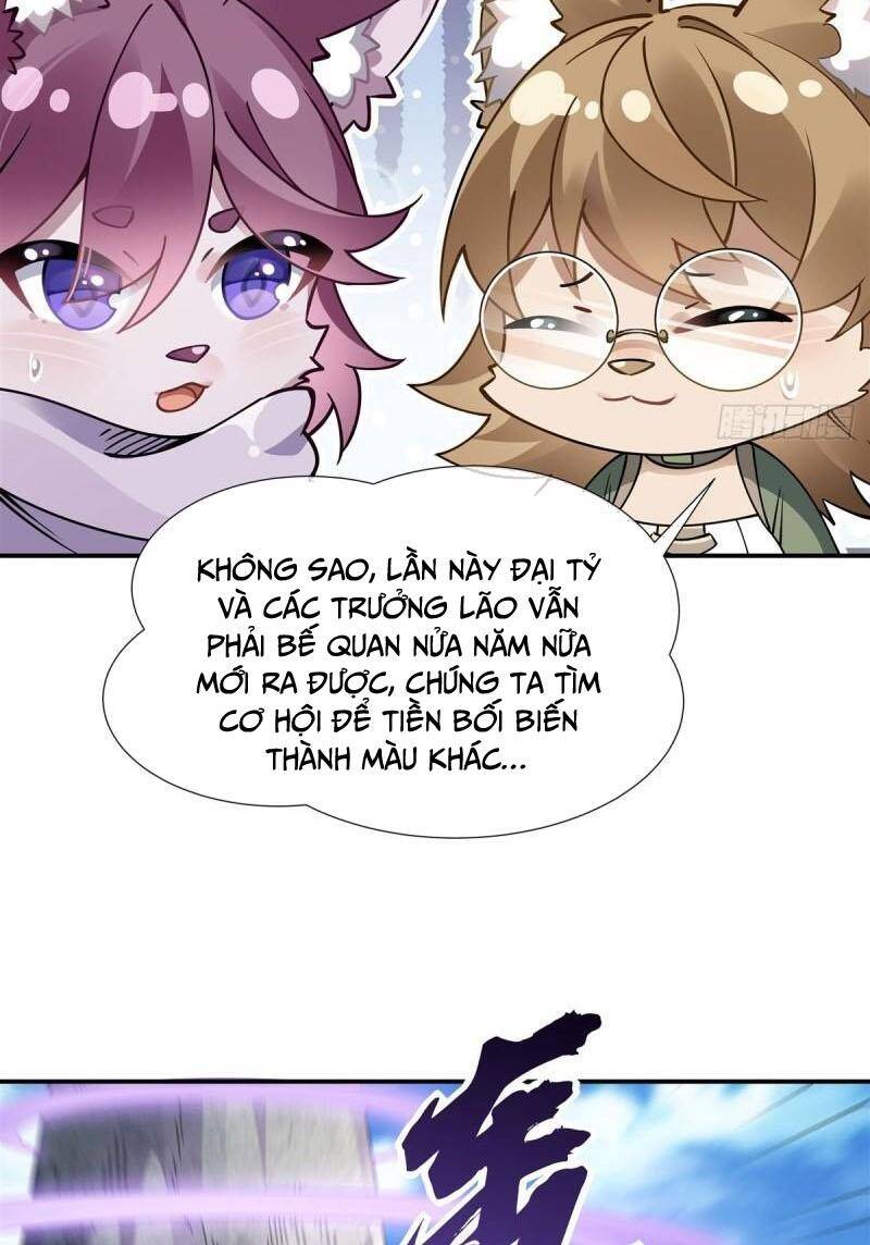 Trang 52