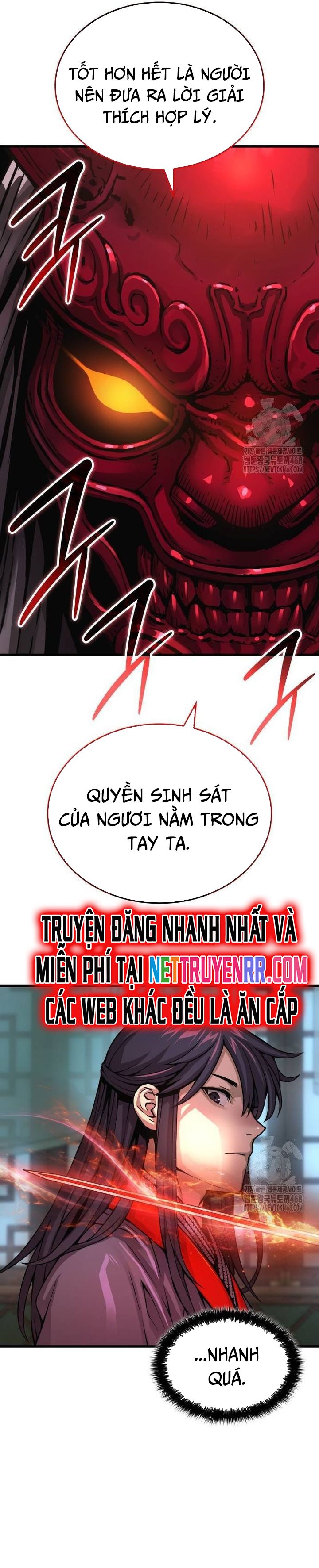 Chương 59 - trang 5