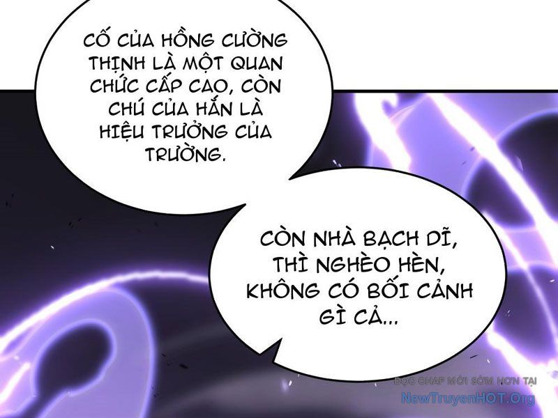 Chương 4 - trang 8