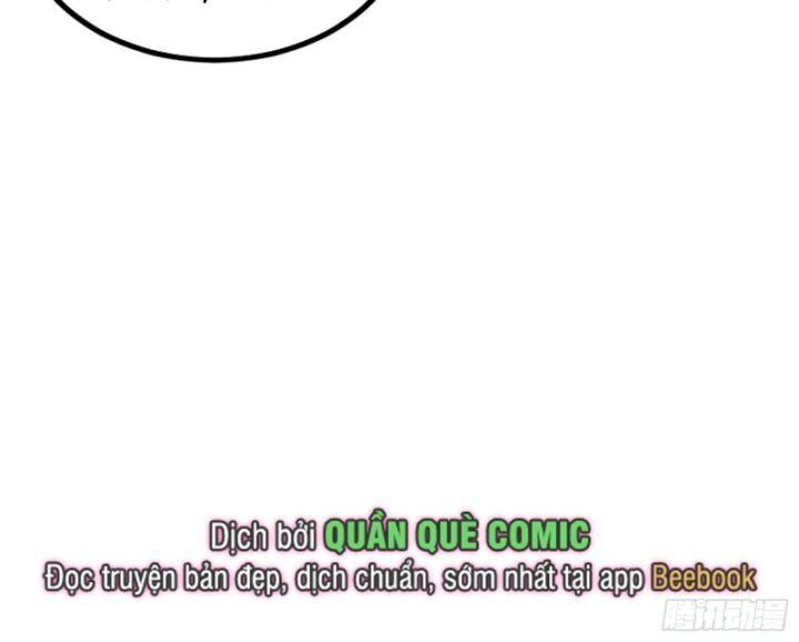 Chương 380 - trang 35