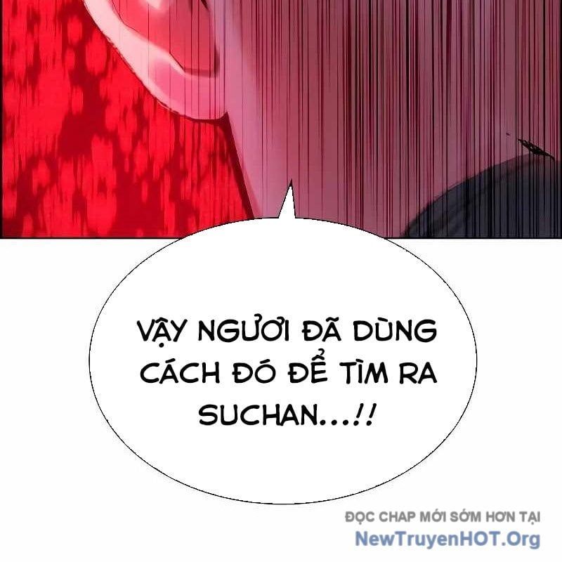 Chương 182 - trang 42