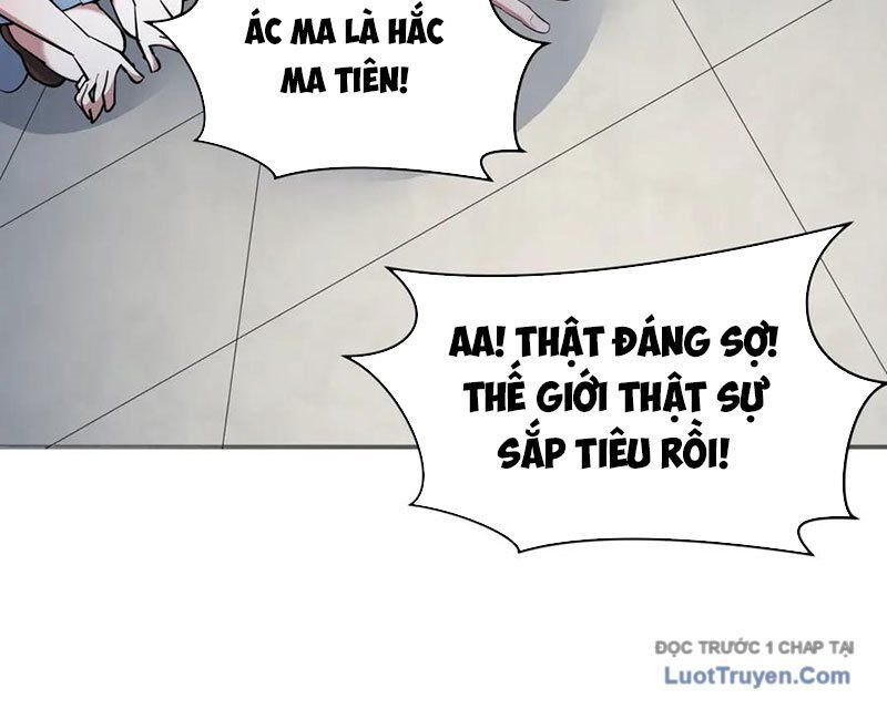 Trang 154