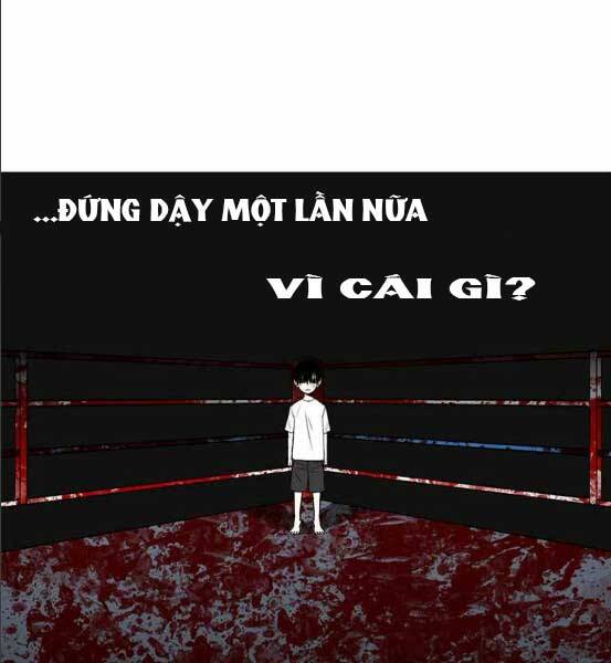 Trang 123