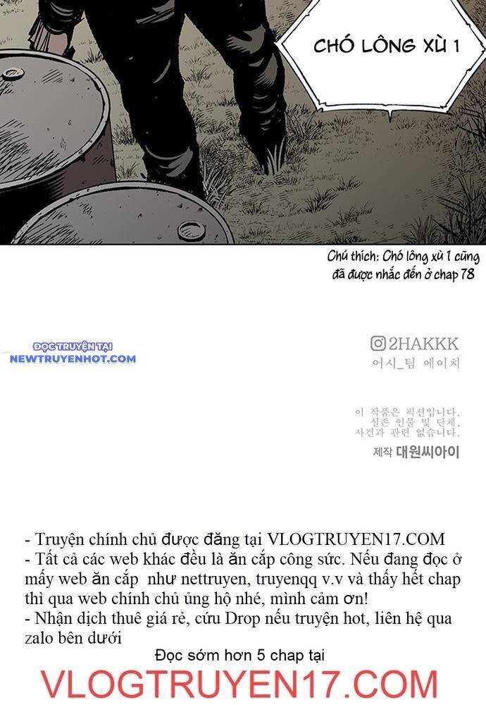 Chương 119 - trang 40