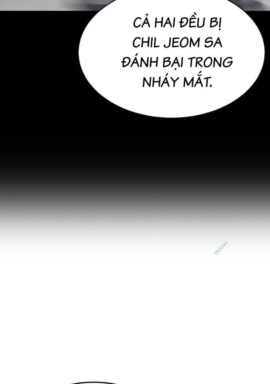 Chương 170 - trang 34