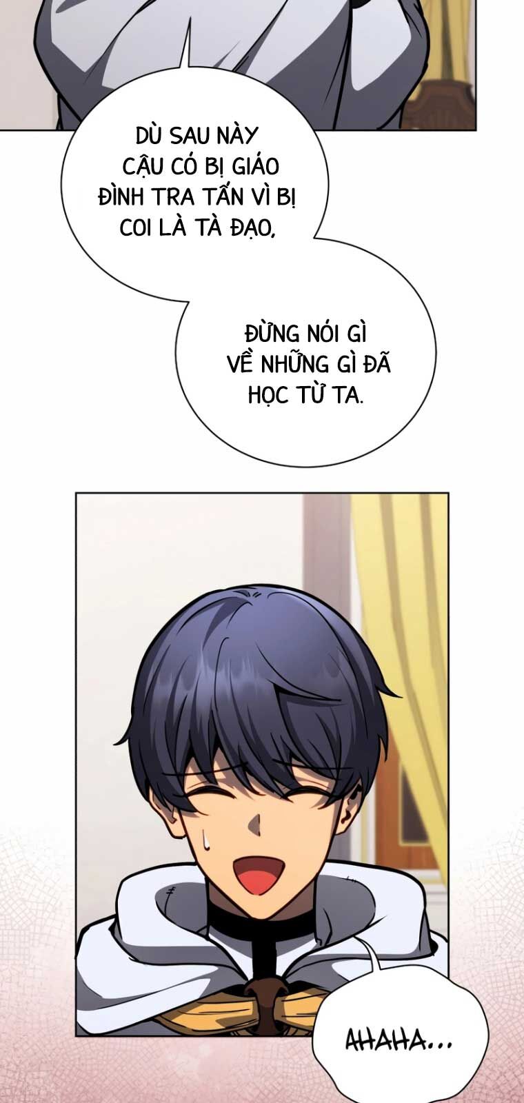 Trang 73