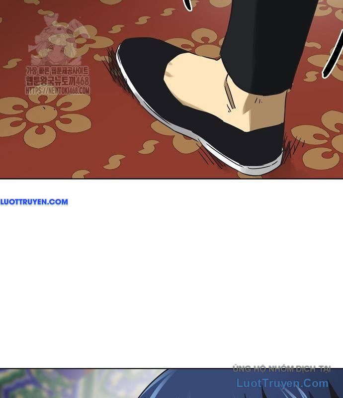 Chương 248 - trang 32